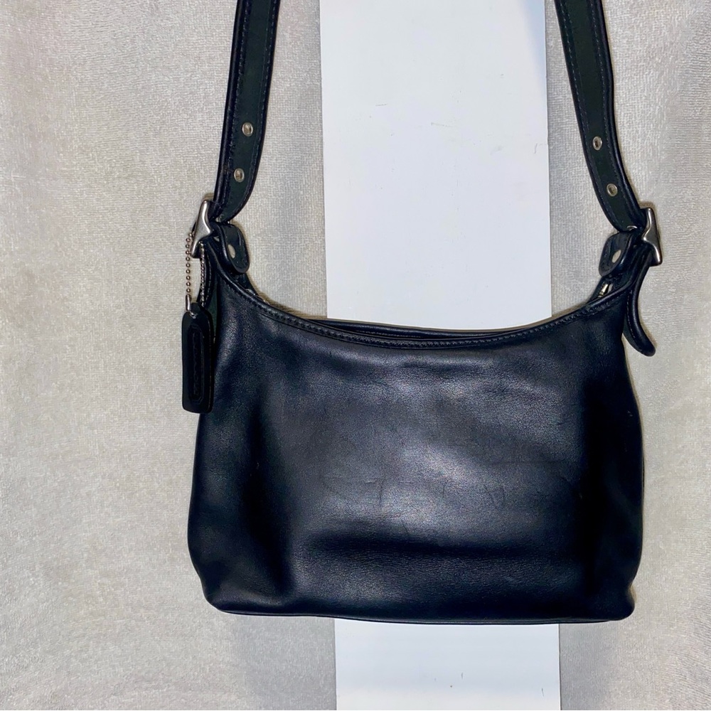 COACH 9136 VINTAGE Never used